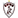 Larissa