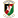 Glentoran