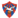 Valur
