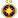 Steaua