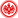 Eintracht