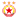 CSKA Sofia