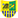 Metalist