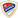 Borac