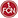 Nürnberg