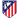 Atlético