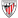 Athletic