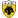 AEK