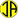ÍA