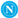 Napoli