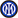 Internazionale