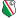 Legia