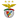 benfica