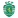 Sporting