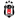 Beşiktaş