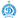 Dinamo Minsk