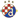 Dinamo Zagreb