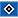 Hamburg