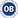Odense