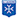 Auxerre