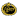 Elfsborg