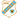 Rijeka