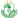 Shamrock Rovers