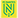 FC Nantes 