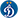 Dinamo Moskva