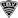 ÍBV