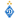 Dynamo Kyiv