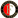 Feyenoord