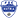 Nitra