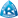 Ruch Chorzów