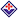 Fiorentina