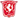 Twente