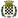 Boavista