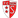 Sion