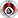 Lokomotiv Sofia