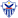 Anorthosis