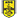 Aris