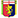 Genoa
