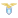 Lazio