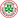 Cliftonville
