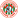 Zagłębie