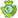 Vitória FC