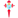 Celta
