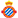 Espanyol