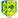 AEK Larnaca