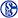 Schalke